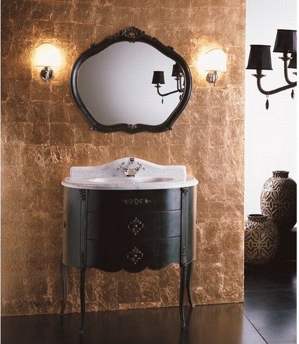 immobilier Salledebain 4916