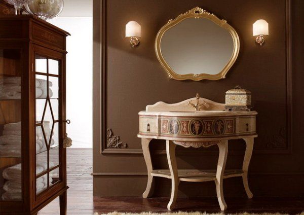 immobilier Salledebain 4916