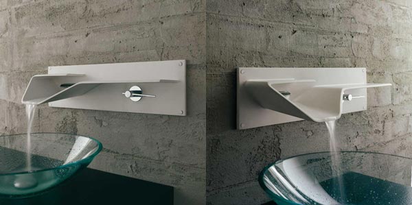 immobilier Salledebain 4985