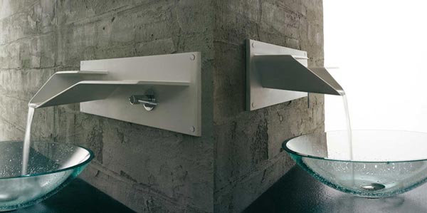 immobilier Salledebain 4985