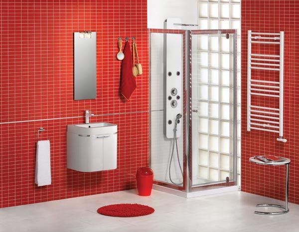 immobilier Salledebain 4986