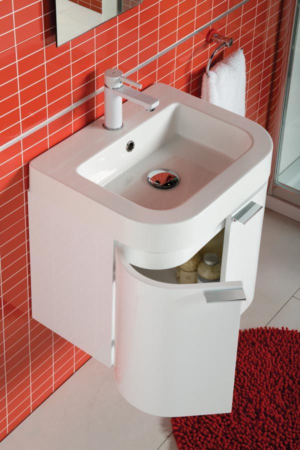 immobilier Salledebain 4986