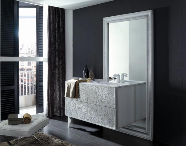 immobilier Salledebain 4995