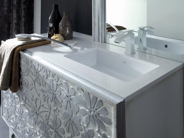 immobilier Salledebain 4995