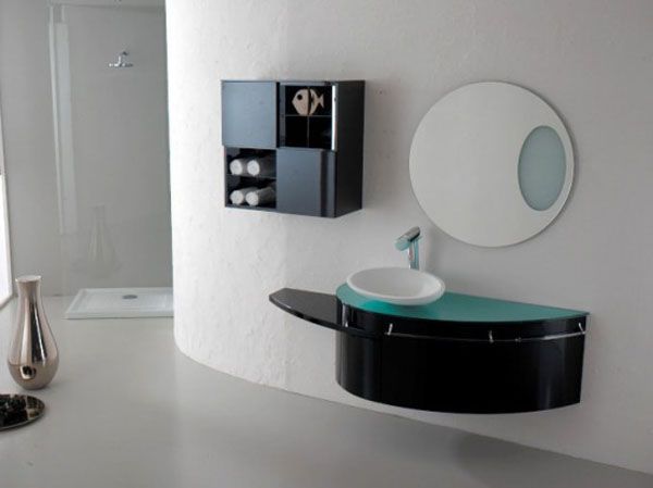 immobilier Salledebain 5000