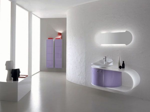 immobilier Salledebain 5000
