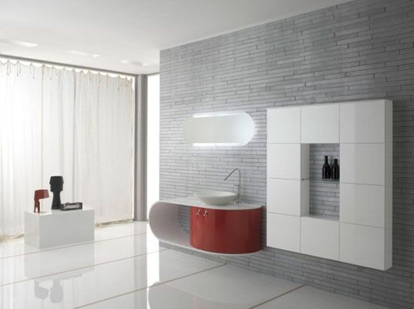 immobilier Salledebain 5000