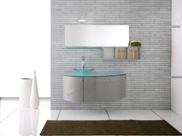 immobilier Salledebain 5000