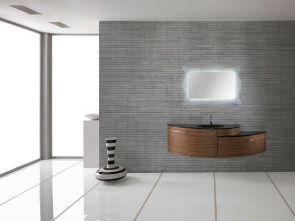 immobilier Salledebain 5000