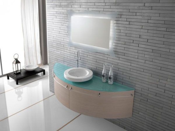 immobilier Salledebain 5000