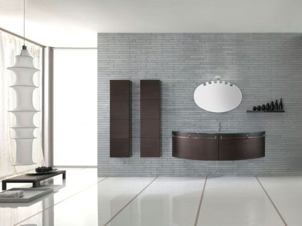 immobilier Salledebain 5000