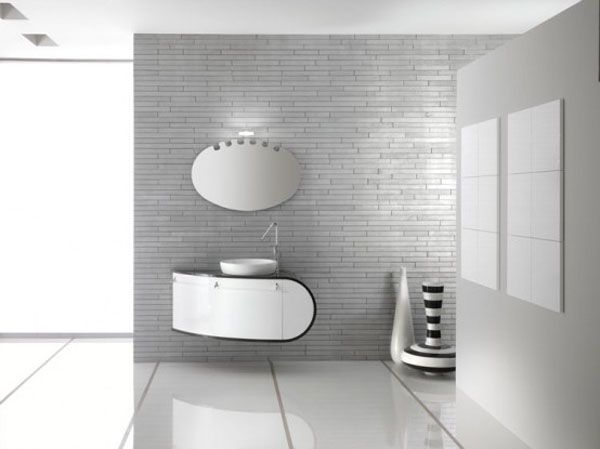 immobilier Salledebain 5000