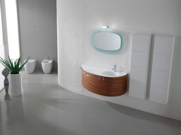 immobilier Salledebain 5000