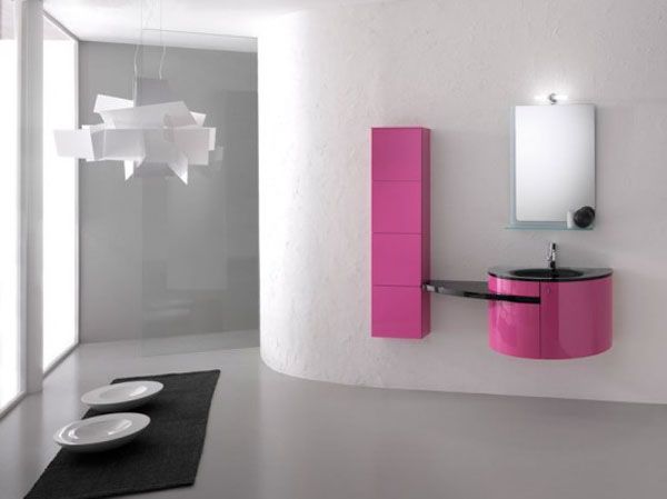 immobilier Salledebain 5000