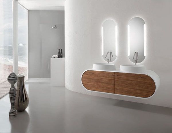 immobilier Salledebain 5000