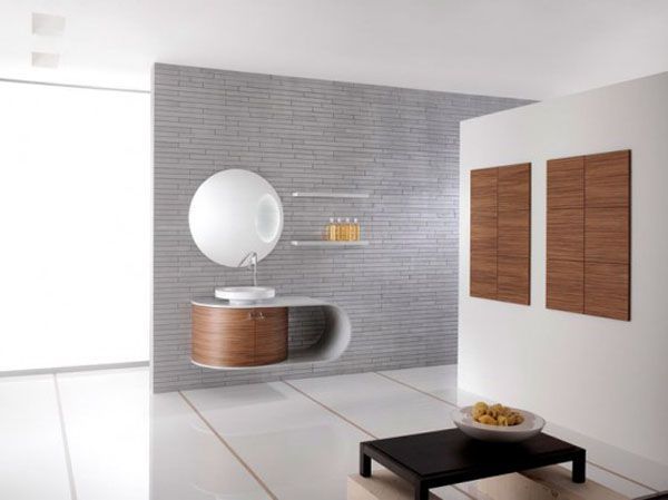 immobilier Salledebain 5000