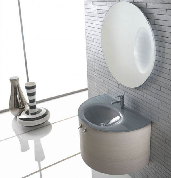 immobilier Salledebain 5000