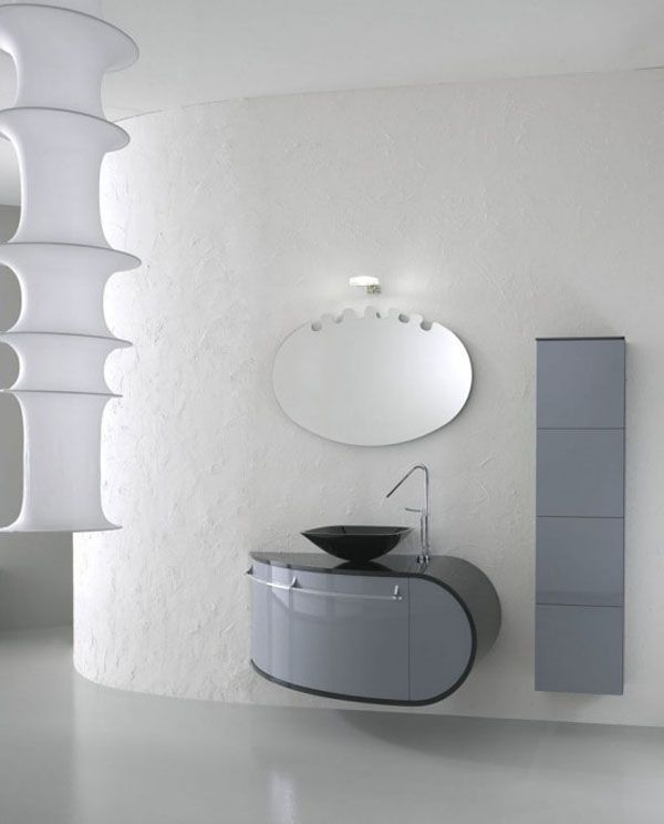 immobilier Salledebain 5000