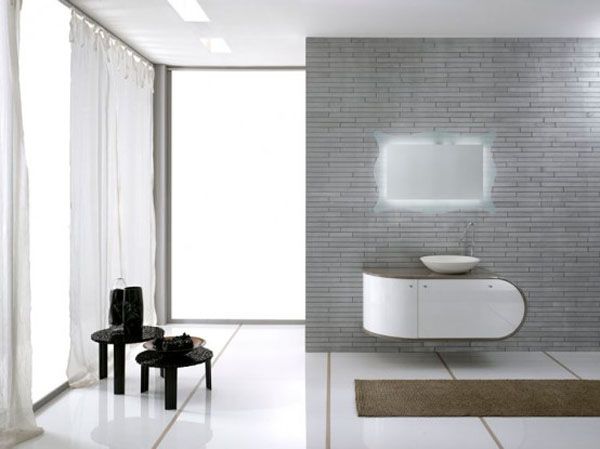 immobilier Salledebain 5000