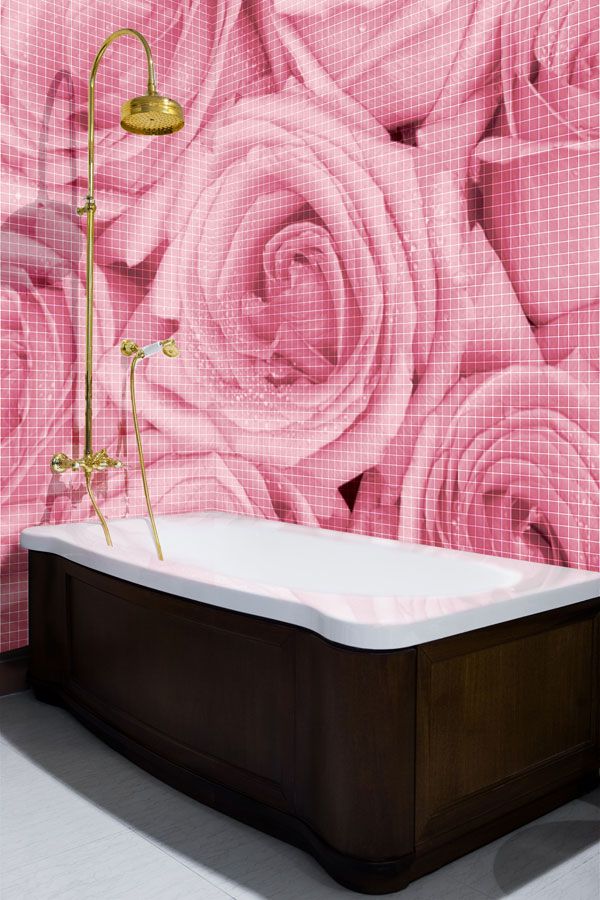 immobilier Salledebain 5013
