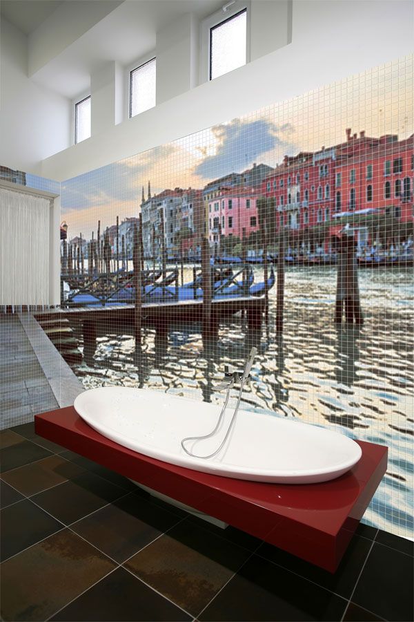 immobilier Salledebain 5013