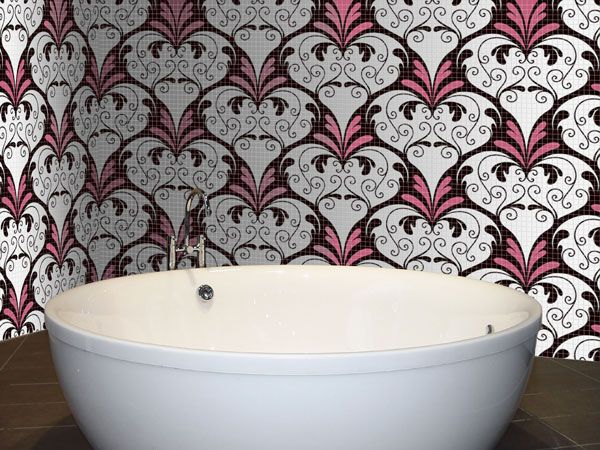 immobilier Salledebain 5013