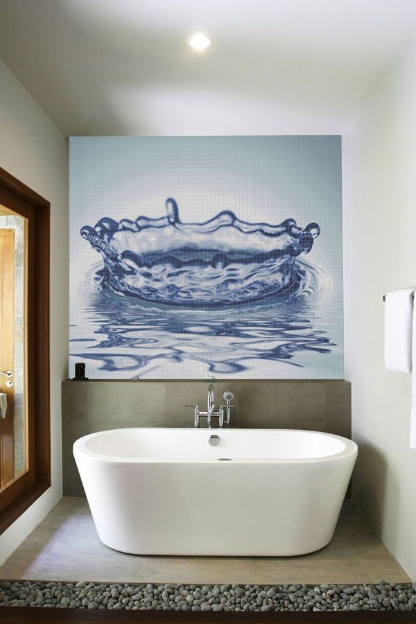 immobilier Salledebain 5013