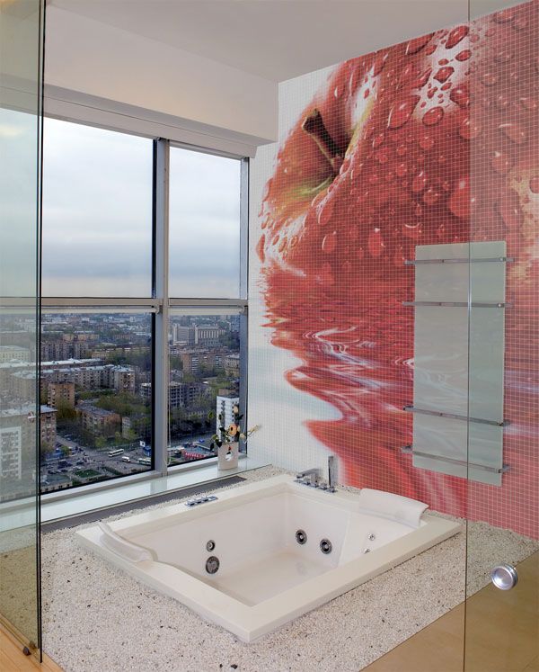 immobilier Salledebain 5013