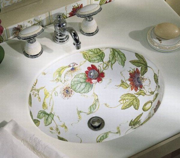 immobilier Salledebain 5016