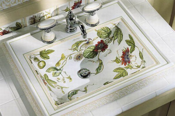 immobilier Salledebain 5016