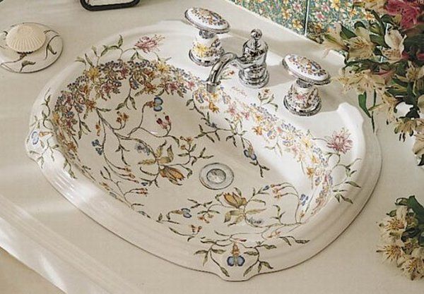 immobilier Salledebain 5016