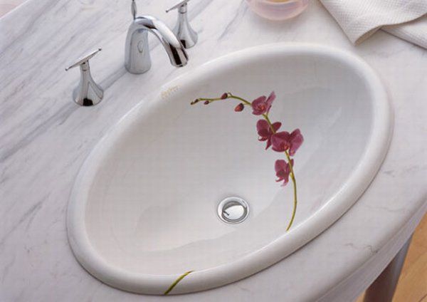 immobilier Salledebain 5016