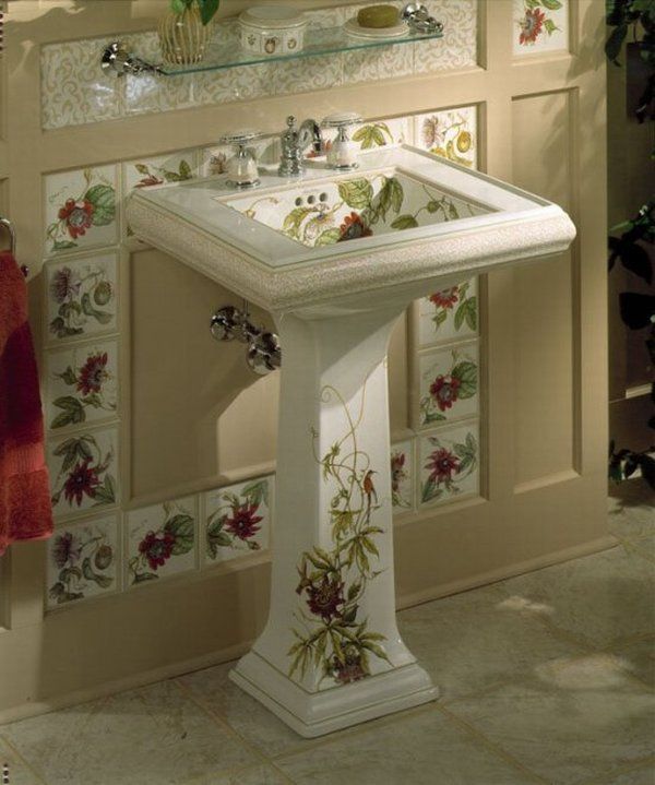 immobilier Salledebain 5016