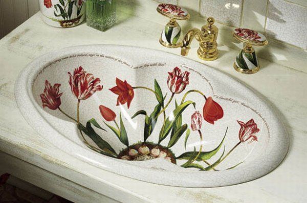 immobilier Salledebain 5016