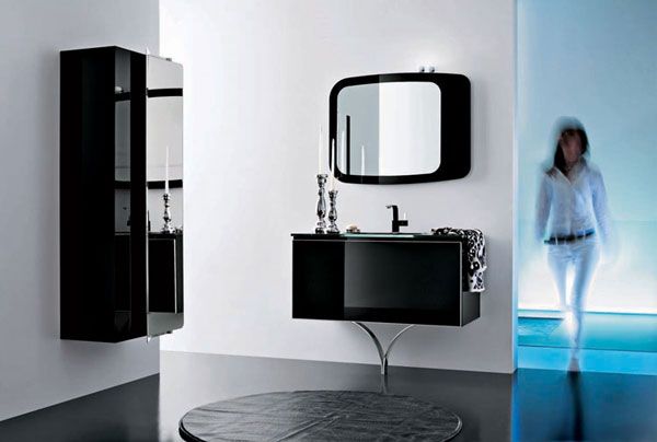 immobilier Salledebain 5027