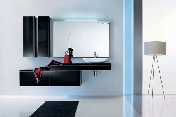 immobilier Salledebain 5027