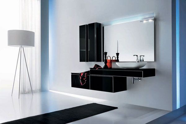 immobilier Salledebain 5027