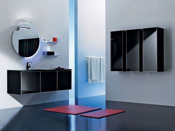 immobilier Salledebain 5027