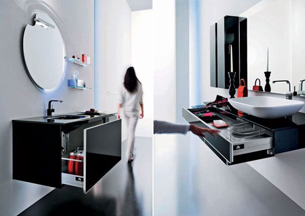 immobilier Salledebain 5027