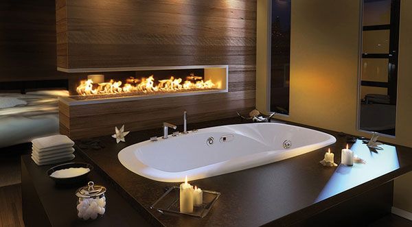 immobilier Salledebain 5053