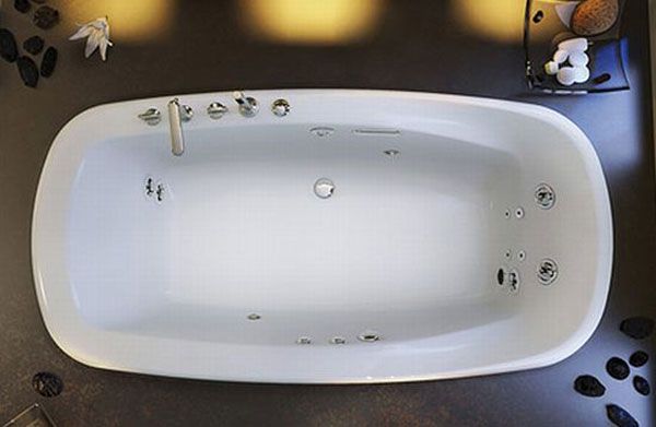 immobilier Salledebain 5053