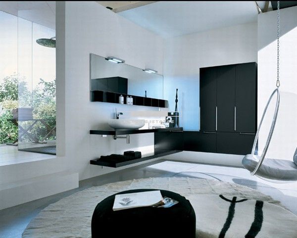 immobilier Salledebain 5070