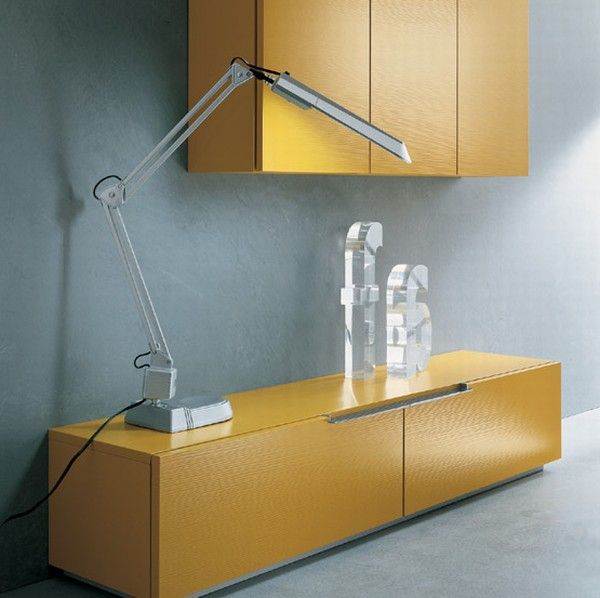 immobilier Salledebain 5070