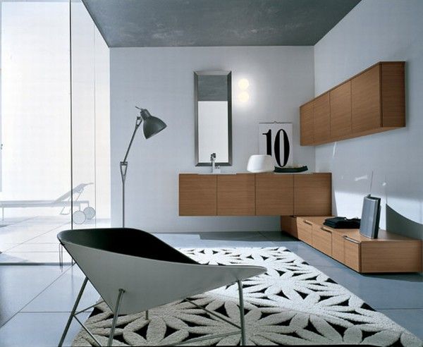 immobilier Salledebain 5070