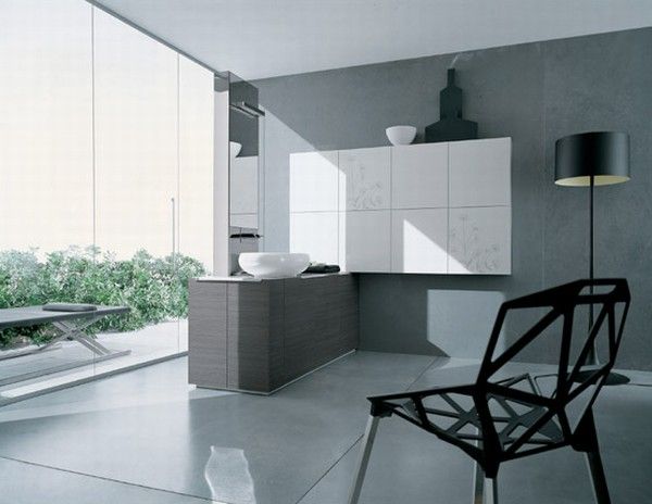 immobilier Salledebain 5070