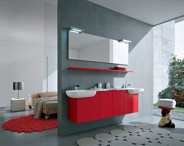 immobilier Salledebain 5070