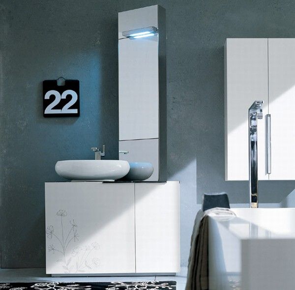immobilier Salledebain 5070