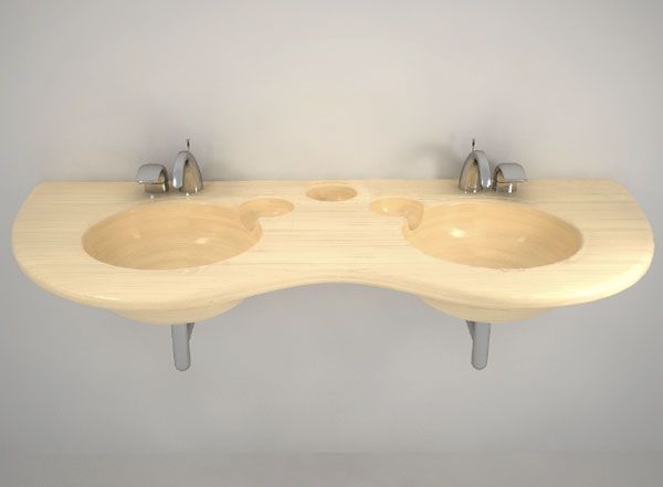 immobilier Salledebain 5086
