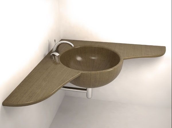 immobilier Salledebain 5086