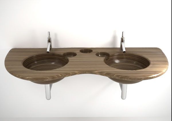 immobilier Salledebain 5086